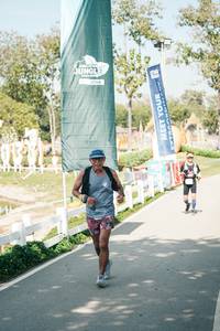 BIB: 
                            <button type="button" onclick="openModal(27711927)" class="btn btn-primary btn-sm float-right btn-popup" data-toggle="modal" data-target=".modal-high-quality">
                        <i class="fas fa-shopping-cart"></i> Add to Cart
                    </button>
                                            <button type="button" onclick="isThisMe(27711927, true)" class="btn btn-success btn-sm float-right btn-popup btn-isme hidden" data-toggle="tooltip" data-placement="bottom" title="นี่คือรูปของคุณใช่ไหม คลิกที่นี่เพื่อเอาเข้าอัลบั้ม">
                        <i class="fas fa-plus"></i> Add to album
                    </button>
                    <button type="button" onclick="isThisMe(27711927, false)" class="btn btn-warning btn-sm float-right btn-popup btn-isnotme hidden">
                        <i class="fas fa-ban"></i> Remove from album
                    </button>